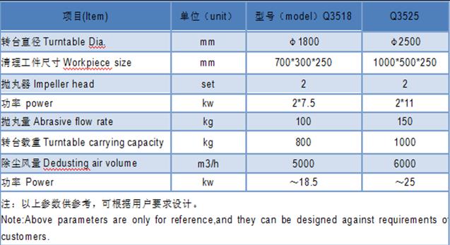 360截圖20211208125232226